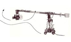 Capture 3D Capture 3D