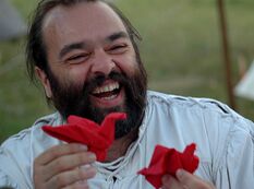 François Sauvageot François Sauvageot