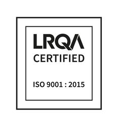 Norme ISO 9001:2015