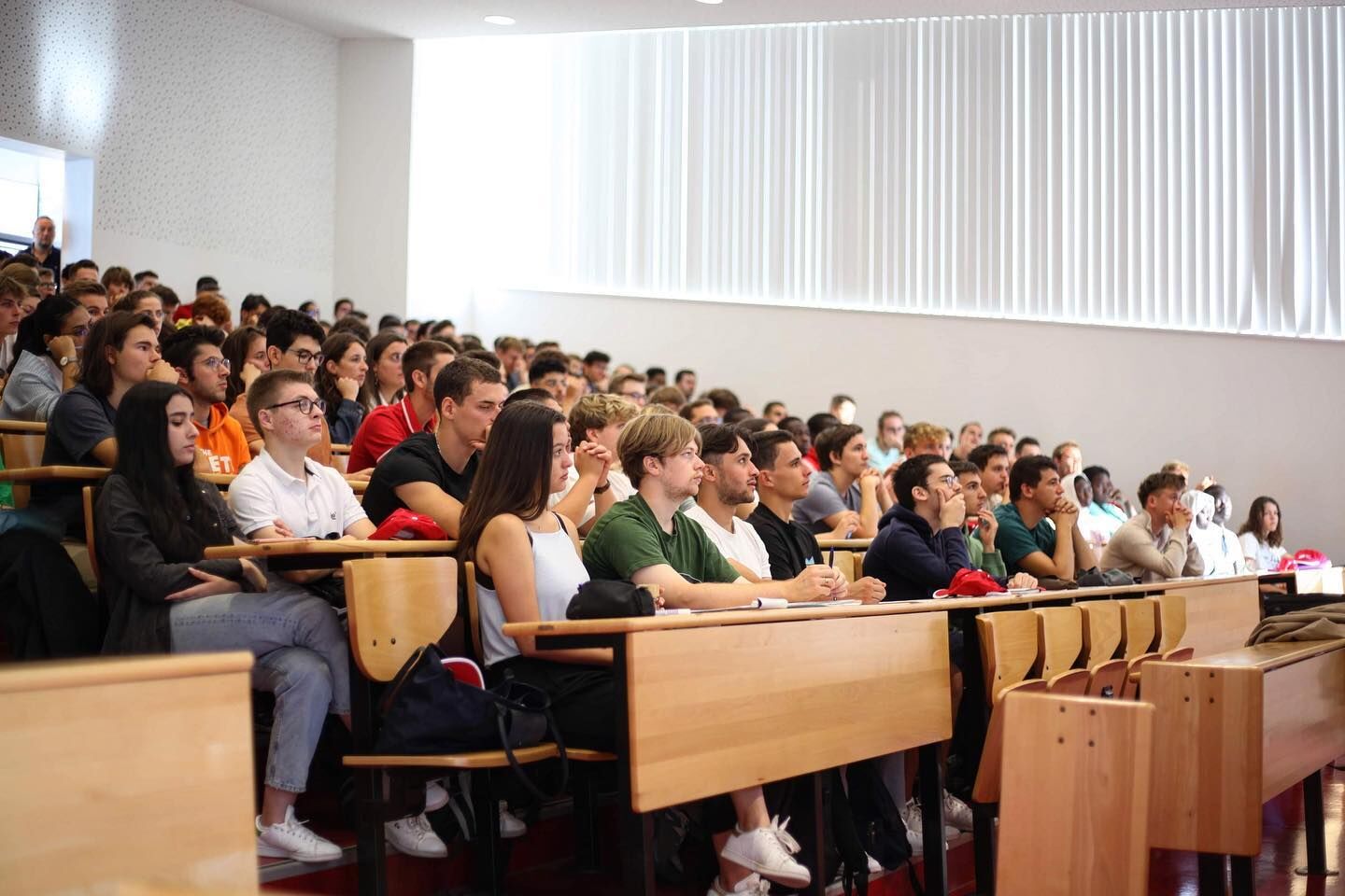 Découvre Nos Formations Insa Hauts De France 2311