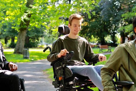 Créathon Jour 1 : Mise en situation APF France Handicap mise-en-situation-APF-France-Handicap