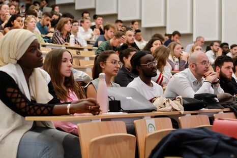 Etudiants Créathon 2022 Etudiants Créathon 2022