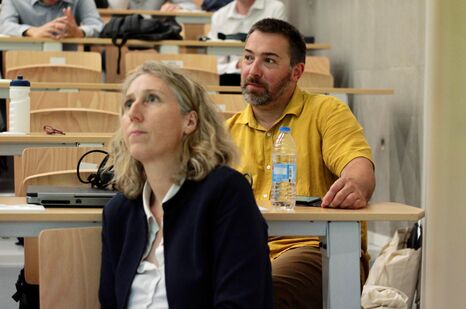 Antoine Veyer Antoine Veyer