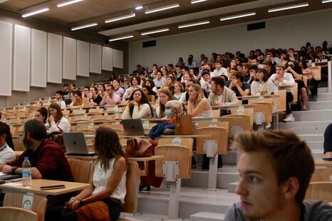 Grand Jury final Créathon 2022 Grand Jury final Créathon 2022