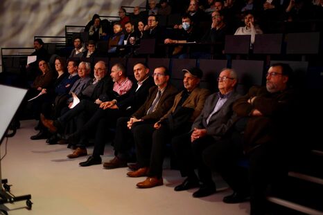 30 ans GI en alternance 30 ans GI en alternance