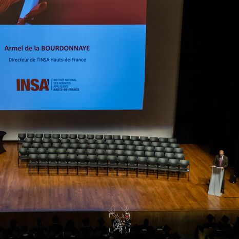 remise_des_dipomes_2022-ingénieurs remise_des_dipomes_2022-ingénieurs