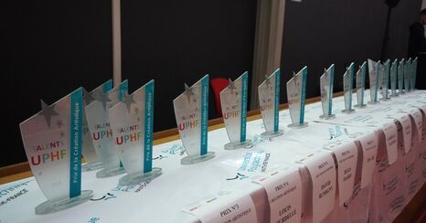 soiree_uphf_nos_etudiants_ont_du_talent soiree_uphf_nos_etudiants_ont_du_talent