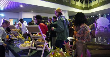 soiree_uphf_nos_etudiants_ont_du_talent soiree_uphf_nos_etudiants_ont_du_talent