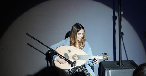 soiree_uphf_nos_etudiants_ont_du_talent soiree_uphf_nos_etudiants_ont_du_talent