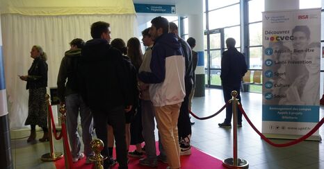 soiree_uphf_nos_etudiants_ont_du_talent soiree_uphf_nos_etudiants_ont_du_talent