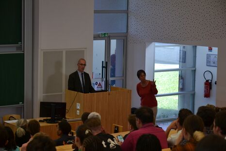 insa je veux je peux insa je veux je peux