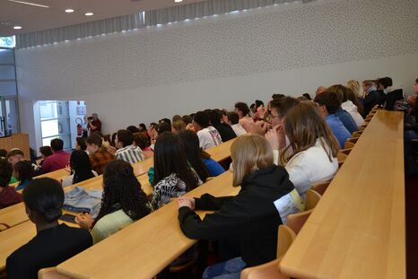 insa je veux je peux insa je veux je peux