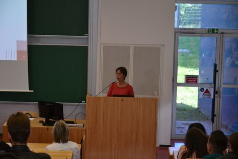 insa je veux je peux insa je veux je peux