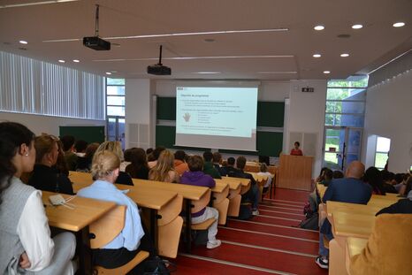 insa je veux je peux insa je veux je peux