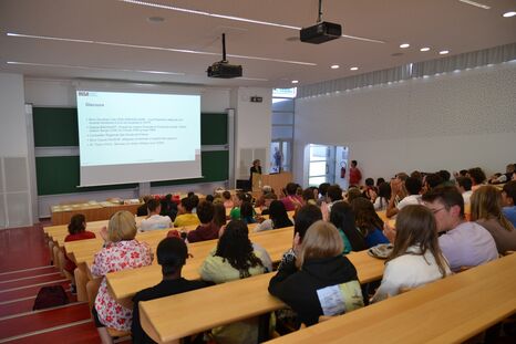 insa je veux je peux insa je veux je peux