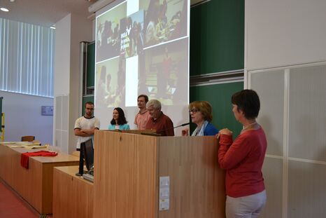 insa je veux je peux insa je veux je peux