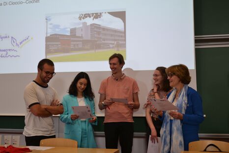 insa je veux je peux insa je veux je peux