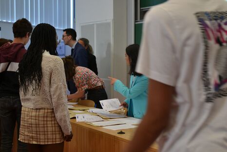 insa je veux je peux insa je veux je peux