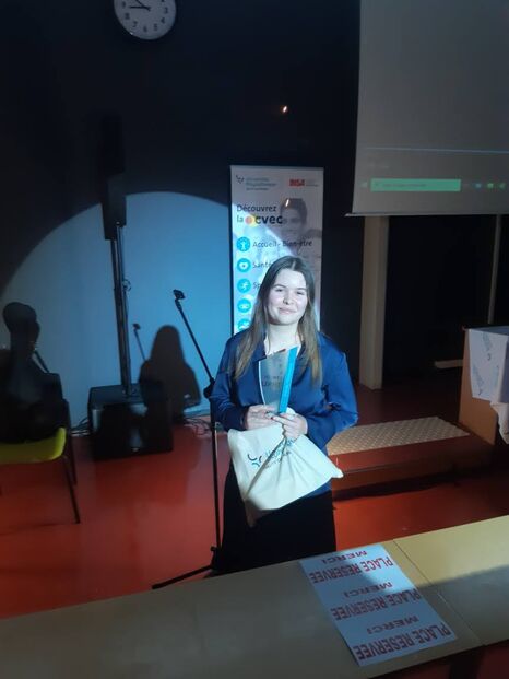 soiree_uphf_nos_etudiants_ont_du_talent soiree_uphf_nos_etudiants_ont_du_talent