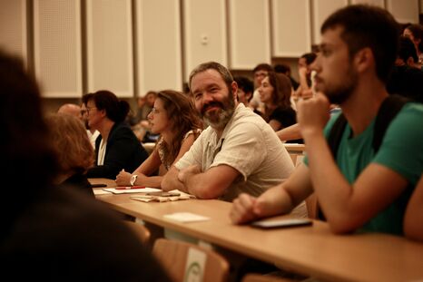 creathon 2023 creathon 2023