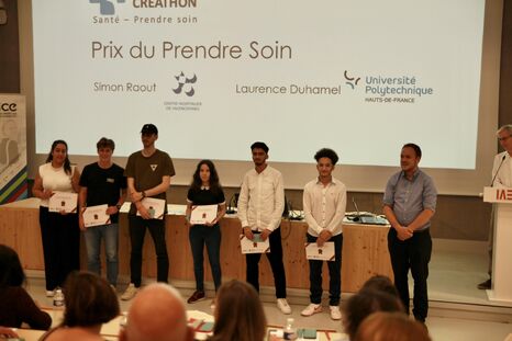 creathon 2023 creathon 2023