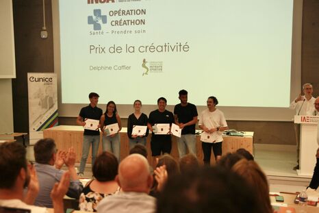 creathon 2023 creathon 2023