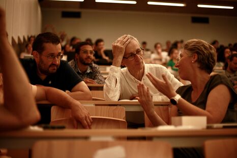 creathon 2023 creathon 2023