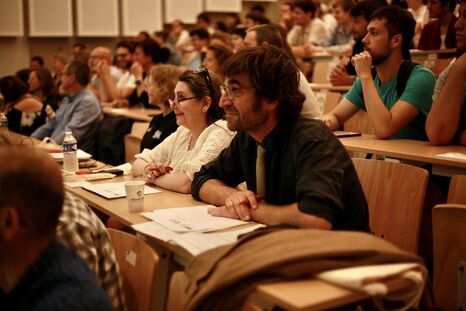 creathon 2023 creathon 2023