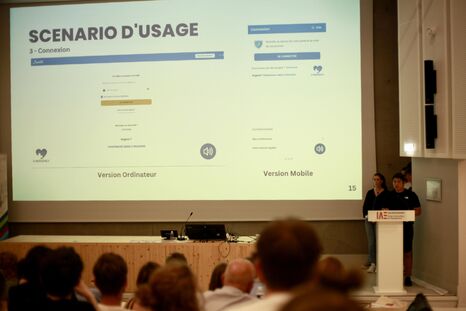 creathon 2023 creathon 2023