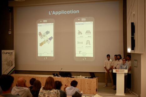 creathon 2023 creathon 2023