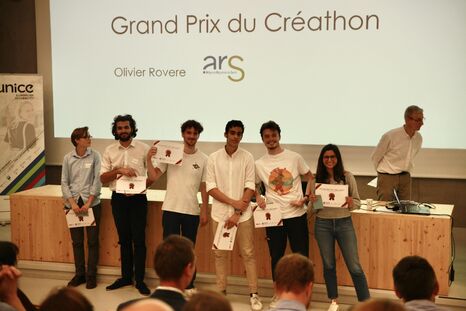 creathon 2023 creathon 2023