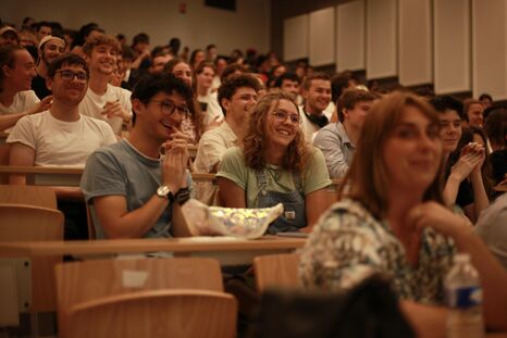 creathon 2023 creathon 2023