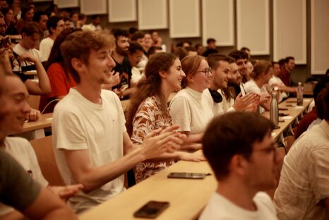 creathon 2023 creathon 2023