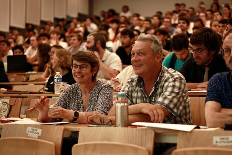 creathon 2023 creathon 2023