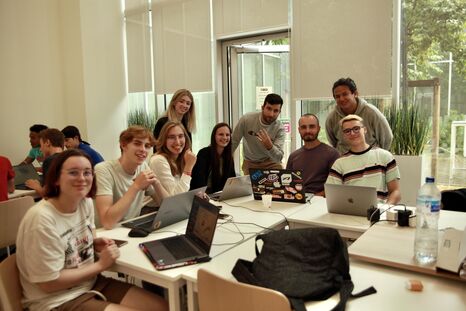 creathon 2023 creathon 2023