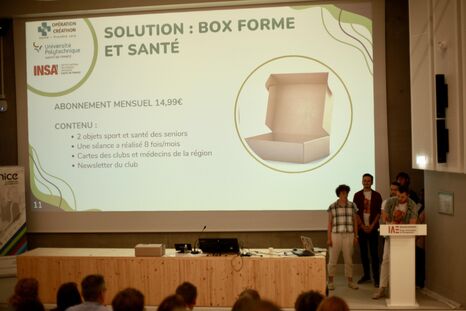 creathon 2023 creathon 2023