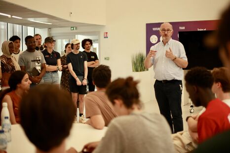 creathon 2023 creathon 2023