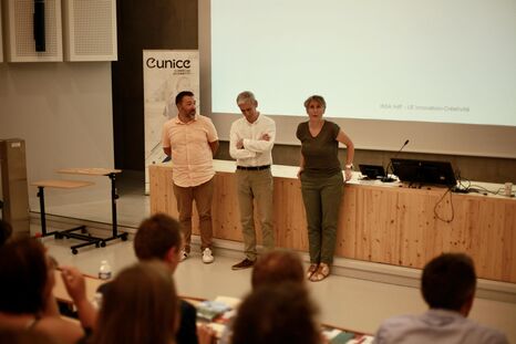 creathon 2023 creathon 2023