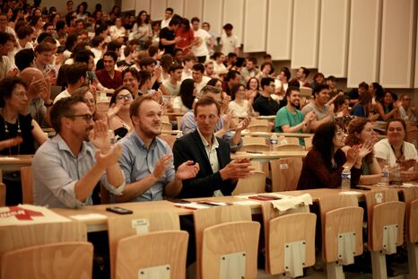 creathon 2023 creathon 2023