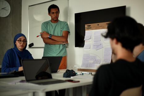 creathon 2023 creathon 2023