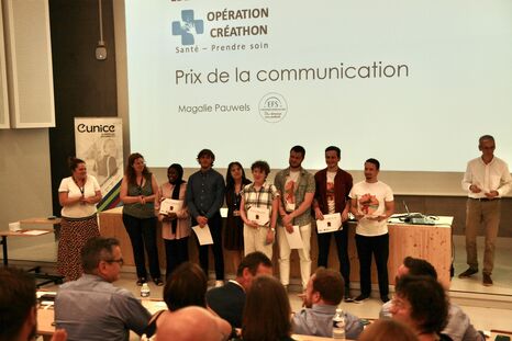 creathon 2023 creathon 2023