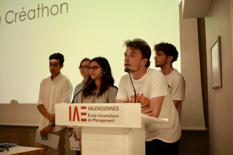 creathon 2023 creathon 2023