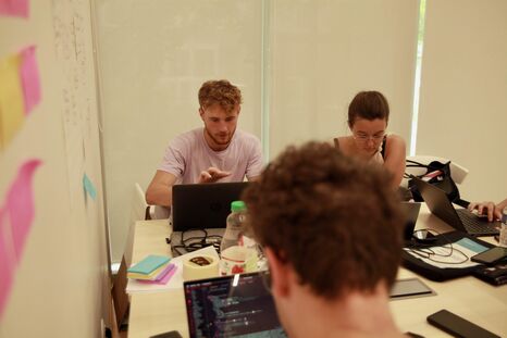 creathon 2023 creathon 2023