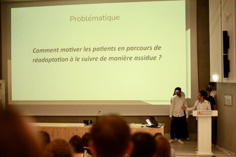 creathon 2023 creathon 2023