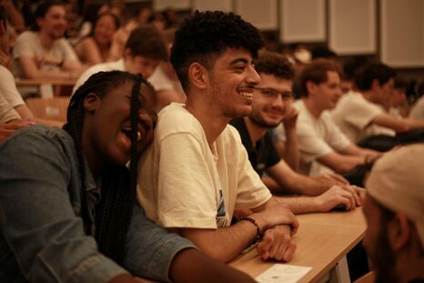 creathon 2023 creathon 2023