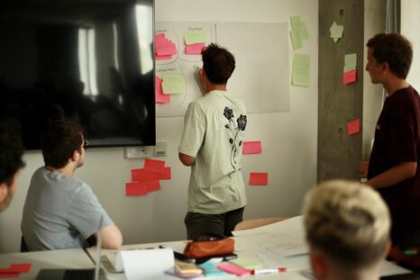 creathon 2023 creathon 2023