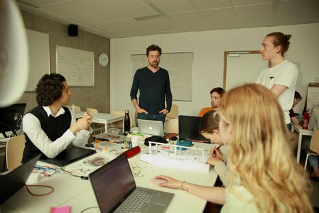 creathon 2023 creathon 2023