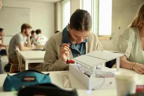 creathon 2023 creathon 2023