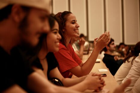 creathon 2023 creathon 2023