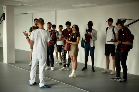 creathon 2023 creathon 2023